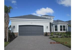 14907 Contenta Lp, Lakewood Ranch, FL 34211, Sold 03/24/26