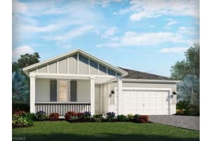 Frontier Dr, Florida 33982, Sold 03/20/26