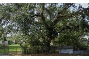 4409 Piedmont St Orlando, FL 32811 Sold 03/25/26