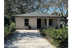 251 Lincoln Rd, Cocoa, FL 32926, Sold 02/27/26
