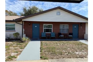24862 US-19, Clearwater, FL 33763, Sold 04/08/26