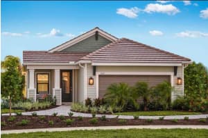 2521 Star Apple Wy, Sarasota, FL 34240, Sold 03/25/26