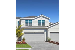 19214 Cherrystone Wy, Bradenton, FL 34211, Sold 03/20/26