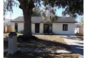 3117 Laird Dr, New Port Richey, FL 34655, Sold 03/12/26