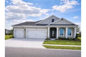 1528 Park Side Ave, Kissimmee, FL 34744, Sold 03/19/26