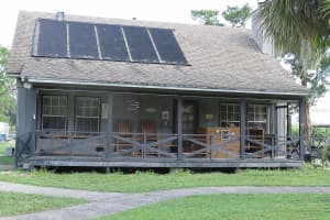 2549 Pioneer Trail, New Smyrna Beach, FL 32168, Sold 03/26/26