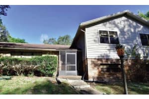 3624 Thal Rd, Titusville, FL 32796, Sold 03/26/26