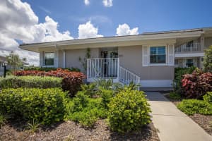 621 Estuary Dr, Bradenton, FL 34209, Sold 03/17/26