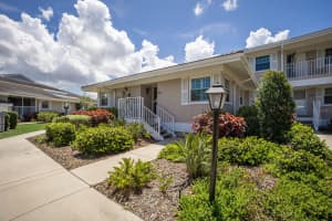 621 Estuary Dr, Bradenton, FL 34209, Sold 03/17/26