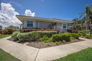 621 Estuary Dr, Bradenton, FL 34209, Sold 03/17/26