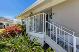 621 Estuary Dr, Bradenton, FL 34209, Sold 03/17/26