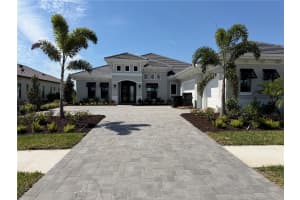 990 Blue Shell Lp, Sarasota, FL 34240, Sold 03/24/26