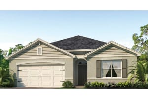 5150 Orchard Oriole Loop, Bartow, FL 33830, Sold 03/25/26