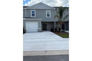 2804 Golden Trout Ln, Edgewater, FL 32141, Sold 03/26/26