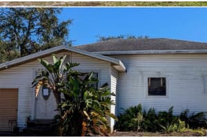 4208 3 Ave Blvd E, Palmetto, FL 34221, Sold 03/08/26