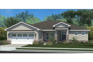 10572 SW 104th Pl, Ocala, FL 34481, Sold 03/20/26