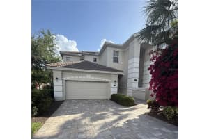 25920 Nesting Ct, Bonita Springs, FL 34134, Sold 04/02/26