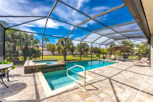 3301 Sugarloaf Key Rd, Punta Gorda, FL 33955, Sold 03/27/26