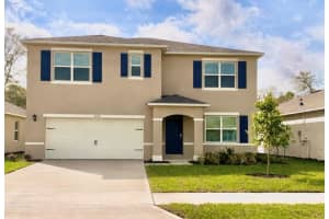 2283 Lake Preserve Cir, New Smyrna Beach, FL 32168, Sold 03/27/26