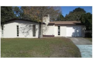 3342 Winder Dr, Holiday, FL 34691, Sold 03/27/26