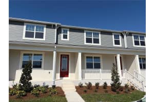 161 Rainwood St, Clermont, FL 34715, Sold 03/26/26