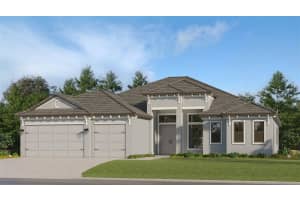 18817 Cherrystone Wy, Bradenton, FL 34211, Sold 03/25/26