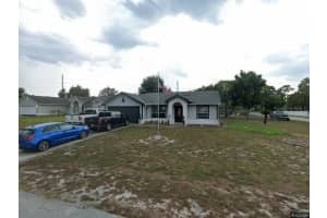 3774 Ronda Dr, Deltona, FL 32738, Sold 03/26/26