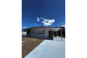 16247 Brookridge Blvd, Brooksville, FL 34613, Sold 03/27/26