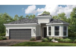 30023 Imperati Blvd, Wesley Chapel, FL 33543, Sold 03/25/26