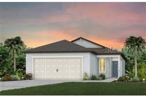 14850 Sunlit Cir, Parrish, FL 34219, Sold 03/27/26