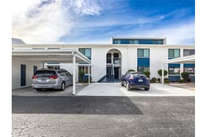 4904 Vincennes St, Cape Coral, FL 33904, Sold 03/09/26