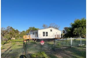 5903 Harvey St, Riverview, FL 33578, Sold 03/27/26