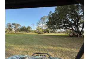 Nw 80th Ave Rd Ocala, FL 34482 Sold 03/26/26