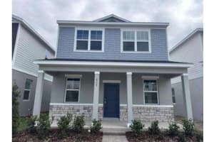 437 Belmond Dr, DeBary, FL 32713, Sold 03/27/26