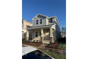 770 Rivington Ave, DeBary, FL 32713, Sold 03/27/26