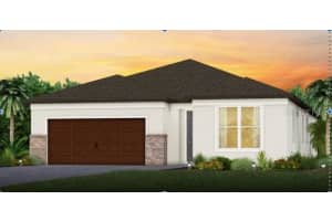 6987 Depue Dr, Wesley Chapel, FL 33545, Sold 02/27/26