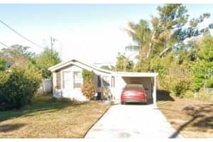 3420 35th St N, St. Petersburg, FL 33713, Sold 03/19/26