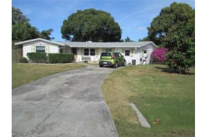 1108 40th Ave W, Bradenton, FL 34205, Sold 03/06/26