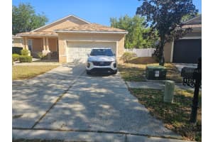 11312 Bridge Pine Dr, Riverview, FL 33569, Sold 03/27/26