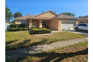 11312 Bridge Pine Dr, Riverview, FL 33569, Sold 03/27/26