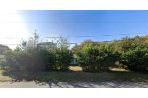 2624 Sheffield Ave, Orlando, FL 32806, Sold 03/19/26