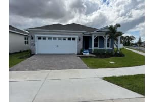 15530 Orchid Rose Ct, Winter Garden, FL 34787, Sold 03/27/26