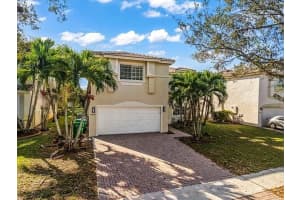 12838 SW 47th St, Miramar, FL 33027, Sold 03/26/26