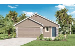 5237 Berry Bay Ave, Wimauma, FL 33598, Sold 03/23/26