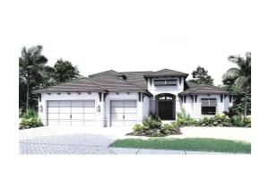 11607 Blissby St, Venice, FL 34293, Sold 03/10/26