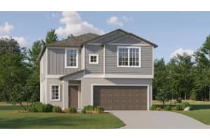 2251 Blue Orchid Ave, Plant City, FL 33565, Sold 03/25/26