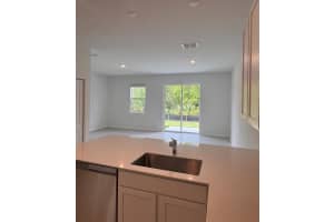 2769 Skyline Lp, Kissimmee, FL 34758, Sold 03/27/26