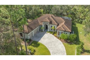 9291 Swaying Branch Rd, Sarasota, FL 34241, Sold 03/30/26