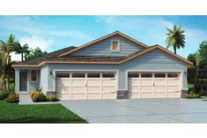 2724 Kinsale Ln, Ormond Beach, FL 32174, Sold 03/30/26