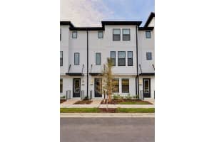 15321 Hamlin Pk Dr, Winter Garden, FL 34787, Sold 03/30/26